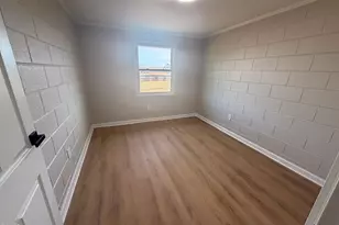 206 W Rd, Angier, NC 27501 - Photo 13