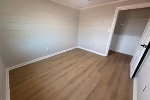 206 W Rd, Angier, NC 27501 - Photo 11