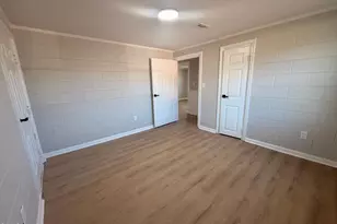 206 W Rd, Angier, NC 27501 - Photo 9