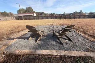 206 W Rd, Angier, NC 27501 - Photo 17