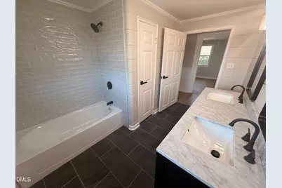 206 West Road, Angier, NC 27501 - Photo 7