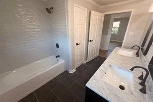 206 W Rd, Angier, NC 27501 - Photo 7