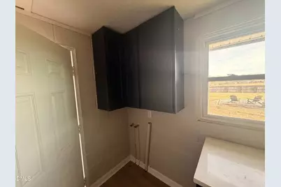 206 West Road, Angier, NC 27501 - Photo 23