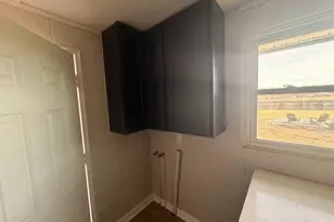 206 W Rd, Angier, NC 27501 - Photo 23