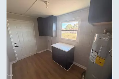 206 West Road, Angier, NC 27501 - Photo 21