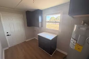 206 W Rd, Angier, NC 27501 - Photo 21