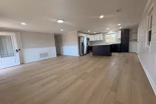 206 W Rd, Angier, NC 27501 - Photo 3