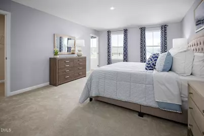 100 Cavalier Rider Run, Wendell, NC 27591 - Photo 11