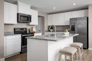 100 Cavalier Rider Run, Wendell, NC 27591 - Photo 3