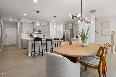 1507 Everton Avenue, Durham, NC 27703 - Photo 5