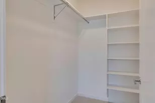 400 Blackwell Dr, Chapel Hill, NC 27514 - Photo 21