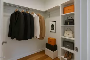 400 Blackwell Dr, Chapel Hill, NC 27514 - Photo 29