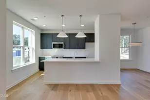 400 Blackwell Dr, Chapel Hill, NC 27514 - Photo 9