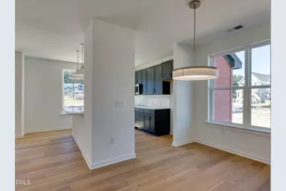 400 Blackwell Drive #205, Chapel Hill, NC 27514 - Photo 17