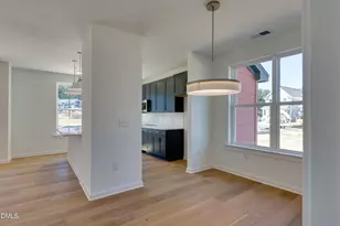 400 Blackwell Dr, Chapel Hill, NC 27514 - Photo 17