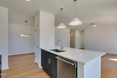 400 Blackwell Drive #205, Chapel Hill, NC 27514 - Photo 13