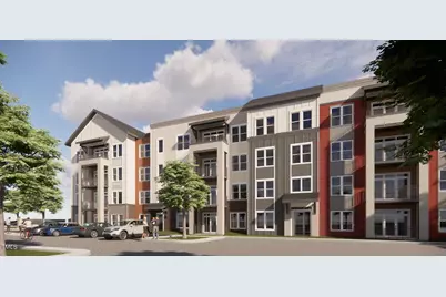 400 Blackwell Drive #205, Chapel Hill, NC 27514 - Photo 5