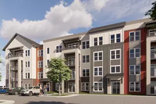 400 Blackwell Dr, Chapel Hill, NC 27514 - Photo 5