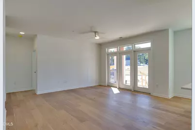 400 Blackwell Drive #205, Chapel Hill, NC 27514 - Photo 23