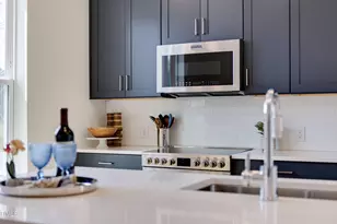 400 Blackwell Dr, Chapel Hill, NC 27514 - Photo 15