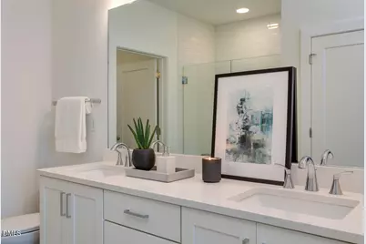 400 Blackwell Drive #205, Chapel Hill, NC 27514 - Photo 27