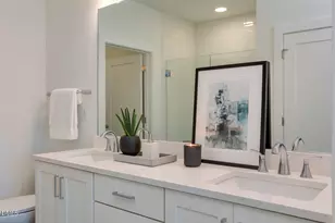 400 Blackwell Dr, Chapel Hill, NC 27514 - Photo 27