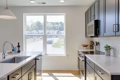 400 Blackwell Drive #205, Chapel Hill, NC 27514 - Photo 11