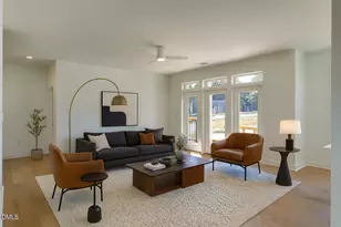 400 Blackwell Dr, Chapel Hill, NC 27514 - Photo 9