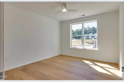 400 Blackwell Drive #300, Chapel Hill, NC 27514 - Photo 29