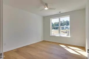 400 Blackwell Dr, Chapel Hill, NC 27514 - Photo 29