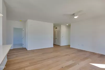 400 Blackwell Drive #300, Chapel Hill, NC 27514 - Photo 23