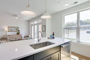 400 Blackwell Dr, Chapel Hill, NC 27514 - Photo 11