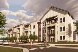 400 Blackwell Dr, Chapel Hill, NC 27514 - Photo 3