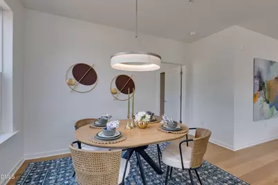 400 Blackwell Drive #300, Chapel Hill, NC 27514 - Photo 17