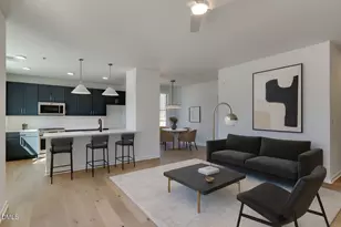 400 Blackwell Dr, Chapel Hill, NC 27514 - Photo 11