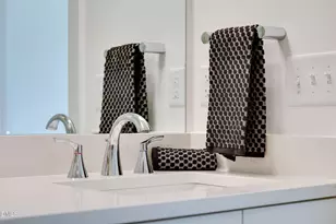 400 Blackwell Dr, Chapel Hill, NC 27514 - Photo 25