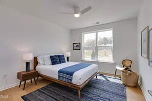 400 Blackwell Dr, Chapel Hill, NC 27514 - Photo 23