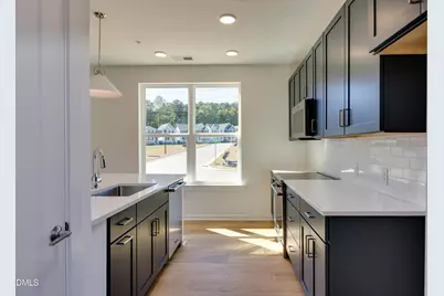 400 Blackwell Drive #300, Chapel Hill, NC 27514 - Photo 17