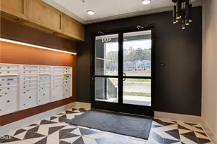 400 Blackwell Dr, Chapel Hill, NC 27514 - Photo 35