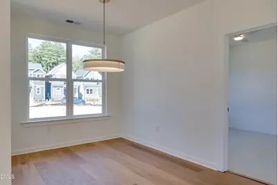 400 Blackwell Drive #300, Chapel Hill, NC 27514 - Photo 21