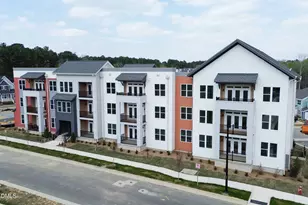 400 Blackwell Dr, Chapel Hill, NC 27514 - Photo 37