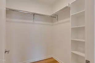 400 Blackwell Dr, Chapel Hill, NC 27514 - Photo 27