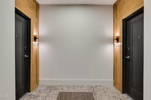 400 Blackwell Dr, Chapel Hill, NC 27514 - Photo 31