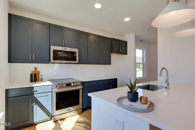 400 Blackwell Drive #300, Chapel Hill, NC 27514 - Photo 15