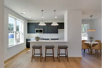 400 Blackwell Drive #300, Chapel Hill, NC 27514 - Photo 13