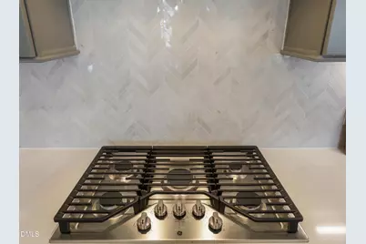 209 Meadow Violet Way, Holly Springs, NC 27540 - Photo 13