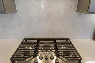 209 Meadow Violet Wy, Holly Springs, NC 27540 - Photo 13