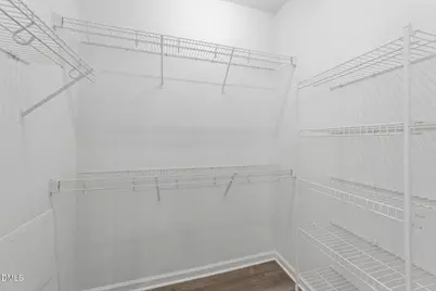 204 McCarthy Drive, Clayton, NC 27527 - Photo 23