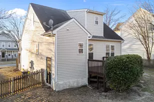 204 McCarthy Dr, Clayton, NC 27527 - Photo 35