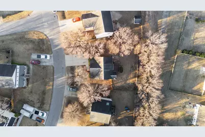 204 McCarthy Drive, Clayton, NC 27527 - Photo 43